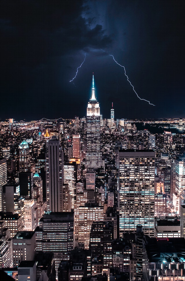 NY